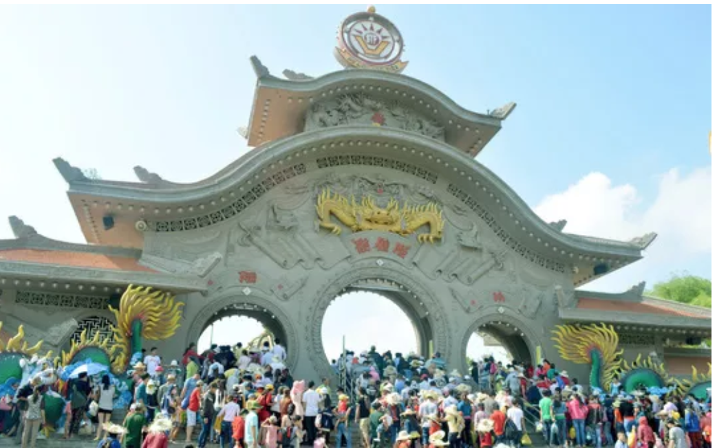 13[-]đơn[-]vị,[-]cá[-]nhân[-]nào[-]sẽ[-]bị[-]thanh[-]tra[-]năm[-]2020